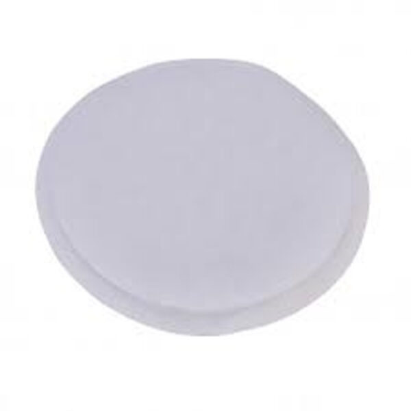 Hygieia Motor Filter - For DYSON DC07 & DC14 Models - Image 2