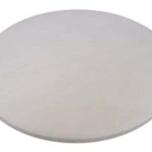 Hygieia Motor Filter - For DYSON DC07 & DC14 Models