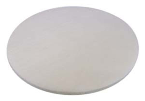 Hygieia Motor Filter - For DYSON DC07 & DC14 Models