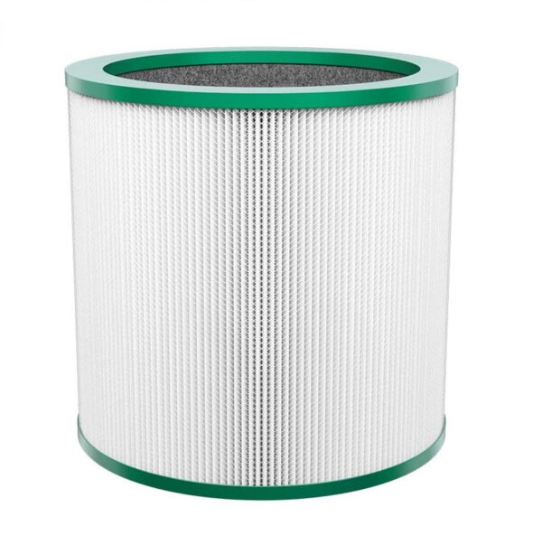 Hygieia EVO Filter - For Dyson Pure Cool Purifying Fans - TP00, TP01, TP02, TP03, AM11, BP01