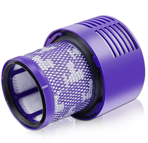 Hygieia HEPA Filter - For DYSON V10