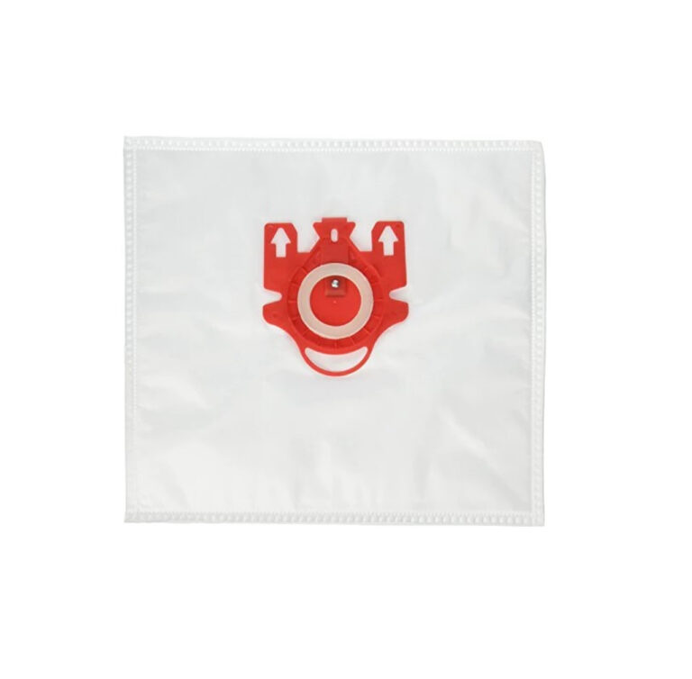 fjm_bag5__05339