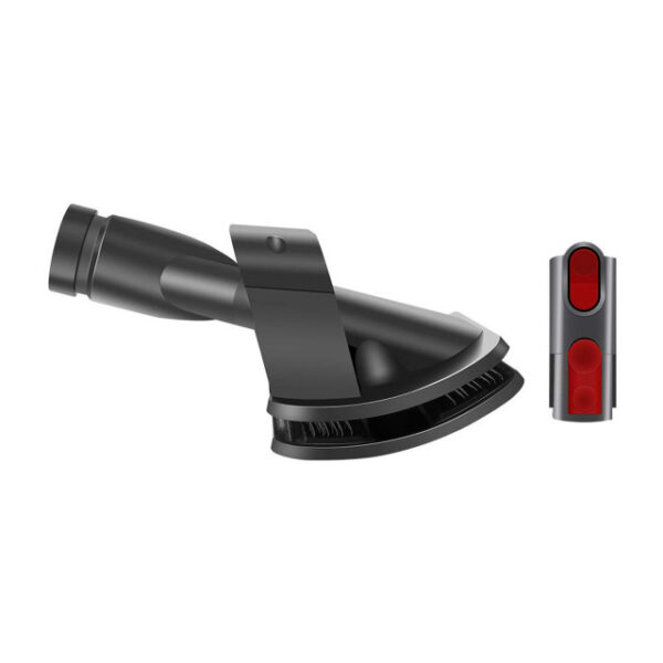 Hygieia Grooming Tool- For Dyson Gen5detect - Image 3