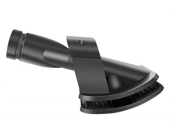 Hygieia Grooming Tool - For DYSON Models - Image 2