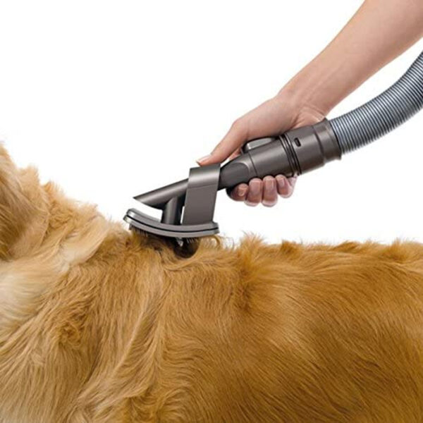 Hygieia Grooming Tool - For DYSON Models - Image 3