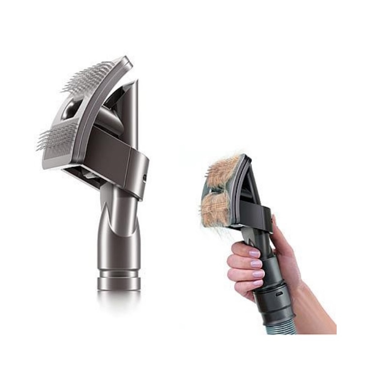 Hygieia Grooming Tool - For Dyson Cinetic Big Ball CY22 and CY23 - Image 7