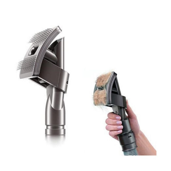 Hygieia Grooming Tool- For Dyson Gen5detect - Image 7