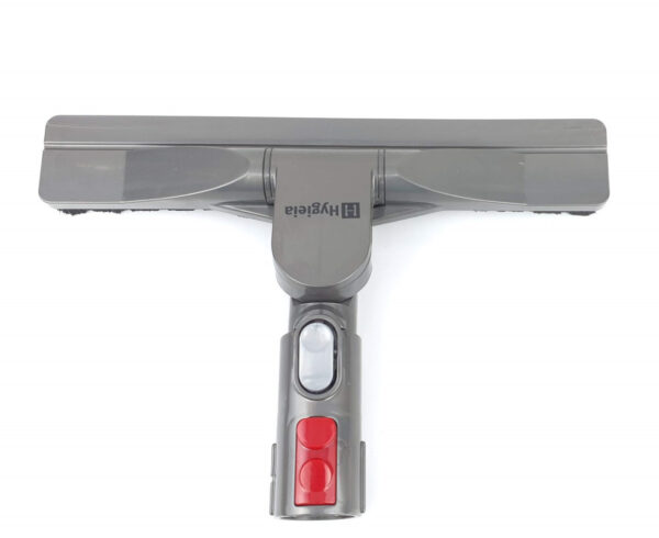 Hygieia Hard Floor Swivel Tool - For Dyson Cinetic Ball CY22, CY23 Models - Image 3