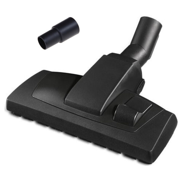 Hygieia Supreme Combination Floor Tool - 32 & 35mm