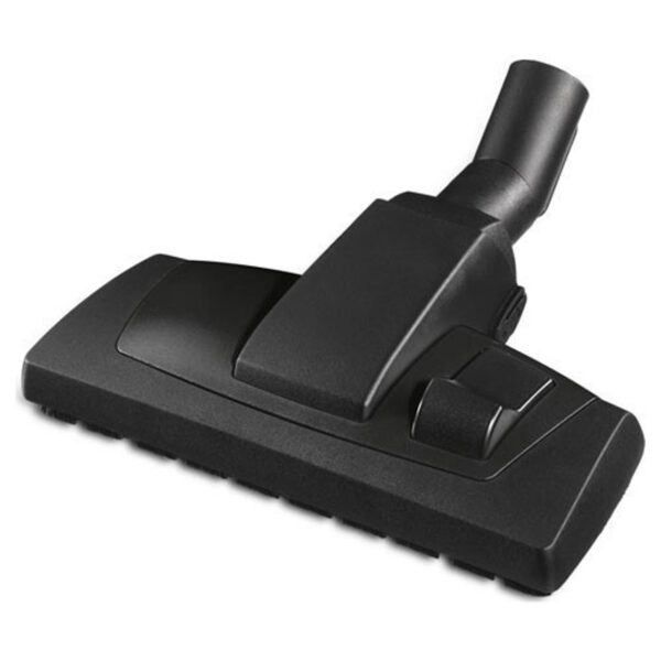Hygieia Supreme Combination Floor Tool - 32 & 35mm - Image 2
