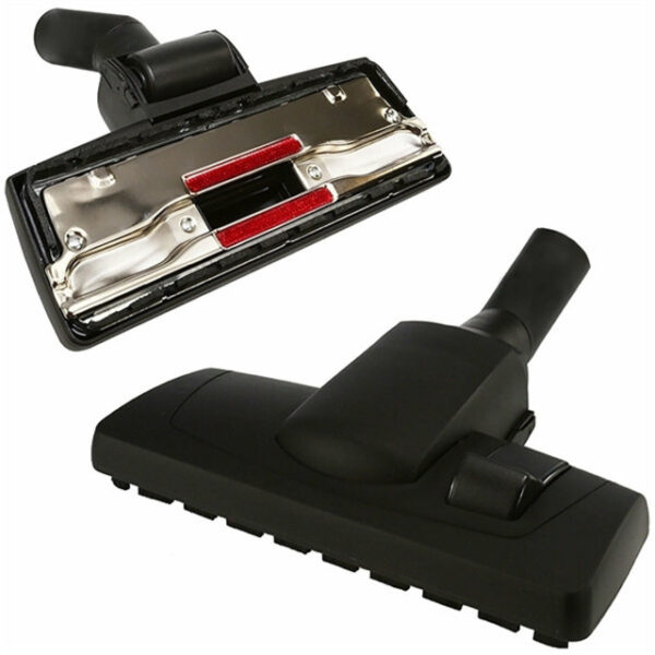 Hygieia Supreme Combination Floor Tool - 32 & 35mm - Image 5