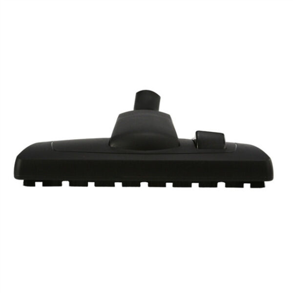 Hygieia Supreme Combination Floor Tool - 32 & 35mm - Image 4