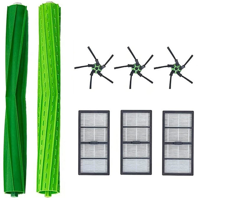 irobot_s9_repalisement_kit__52491