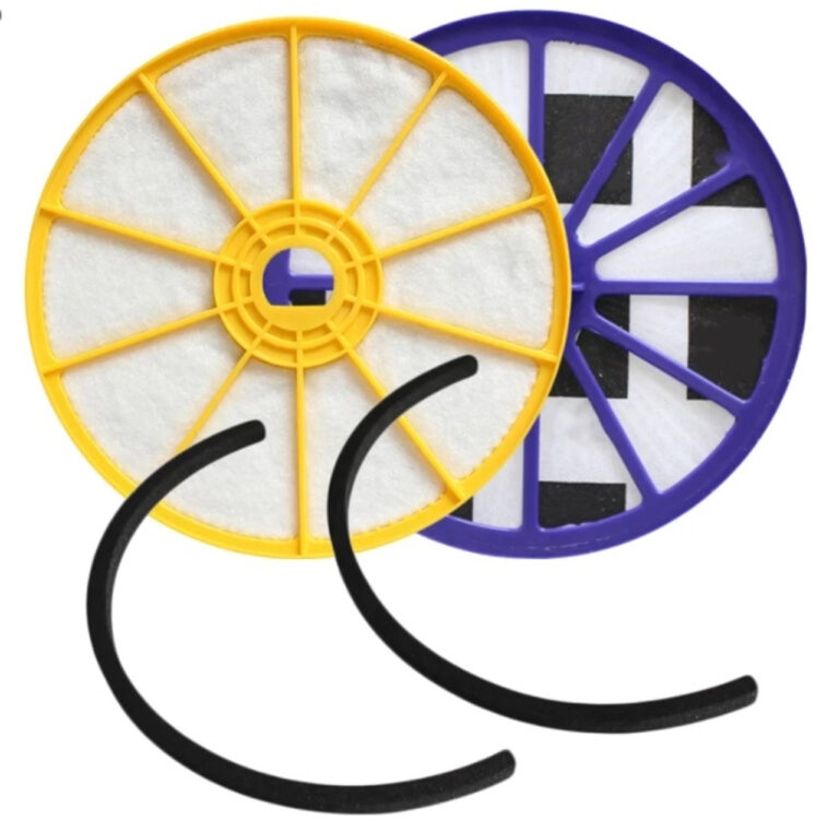 kit-filtdc7-2__38461__31831