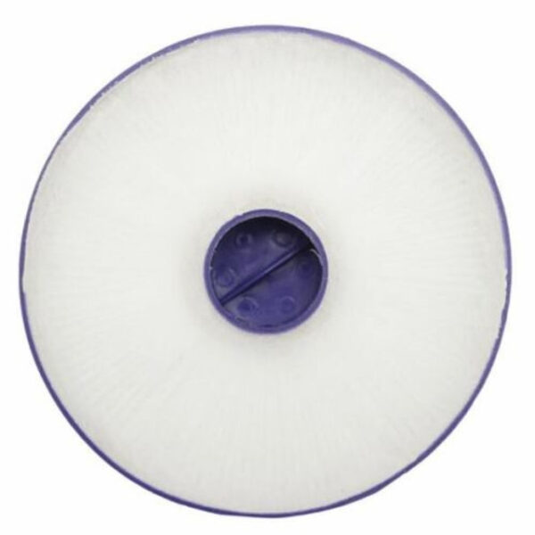 Hygieia Filter Set - Pre and Post Motor HEPA - For Dyson DC05 DC08, DC29 Models - Image 5