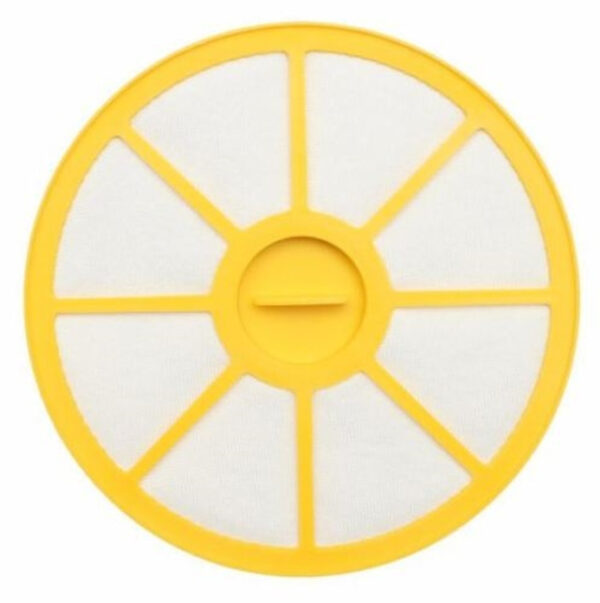 Hygieia Filter Set - Pre and Post Motor HEPA - For Dyson DC05 DC08, DC29 Models - Image 3
