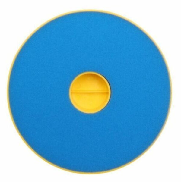Hygieia Filter Set - Pre and Post Motor HEPA - For Dyson DC05 DC08, DC29 Models - Image 2