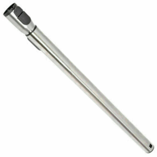 Hygieia Telescopic Rod - For Miele Corded Vacuums - Image 2