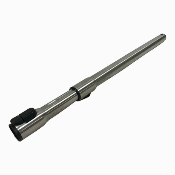 Hygieia Telescopic Rod - For Miele Corded Vacuums - Image 4