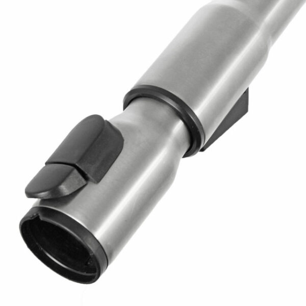 Hygieia Telescopic Rod - For Miele Corded Vacuums - Image 3