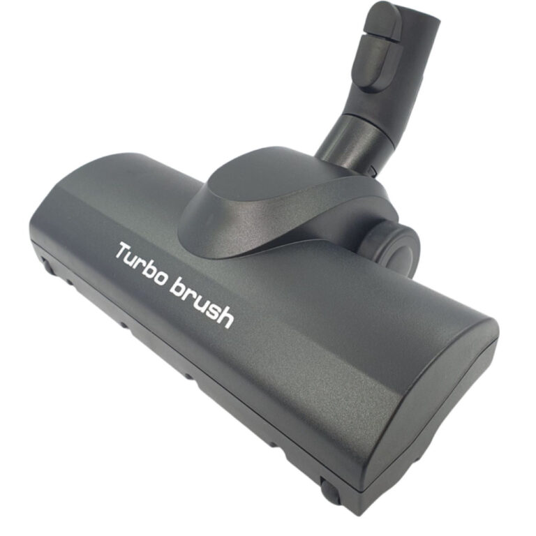 mi-turbo-2__17546_1__65022
