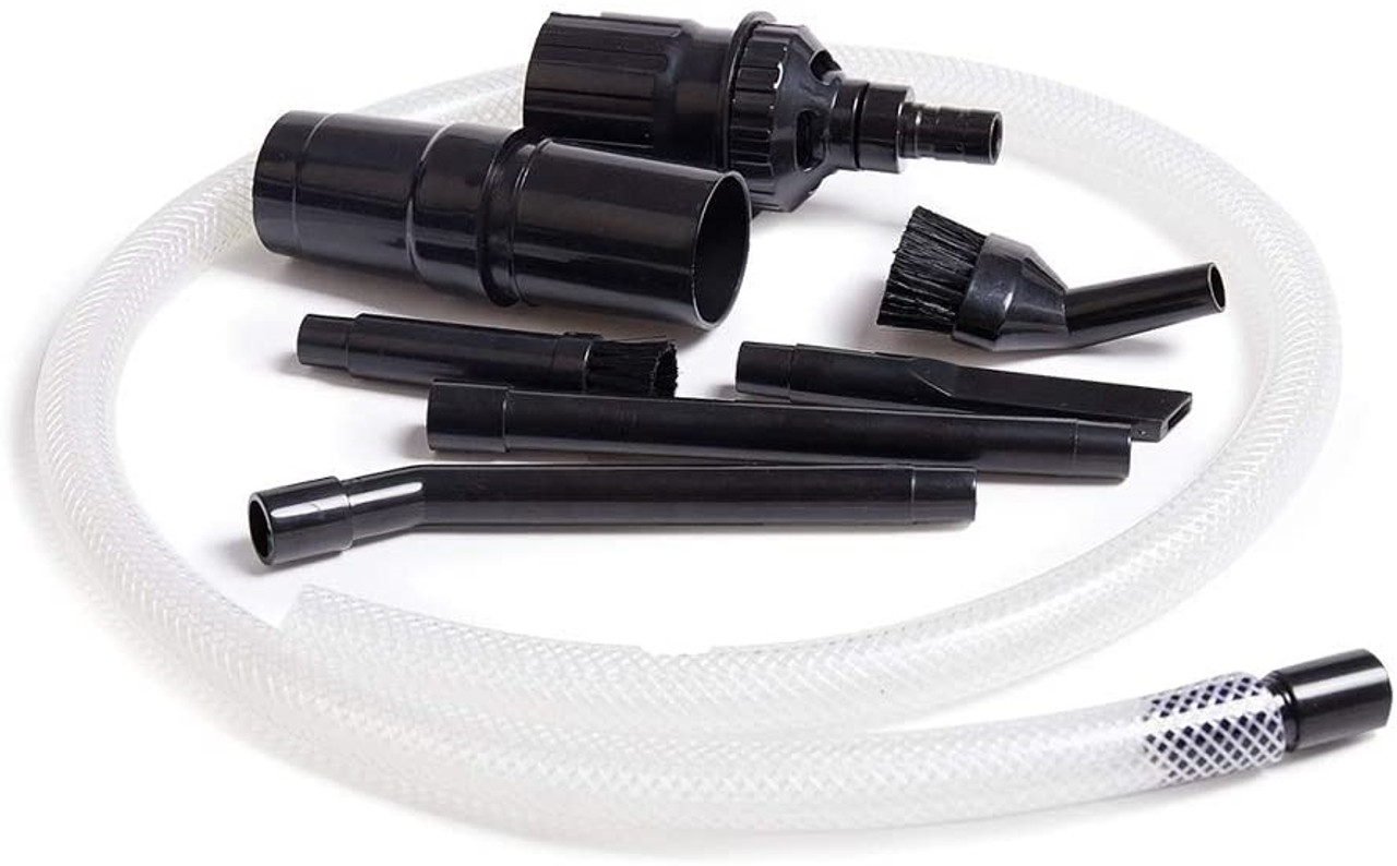 Hygieia Mini Accessory Tool Kit - 32mm & 35mm Vacuum Models - Image 2