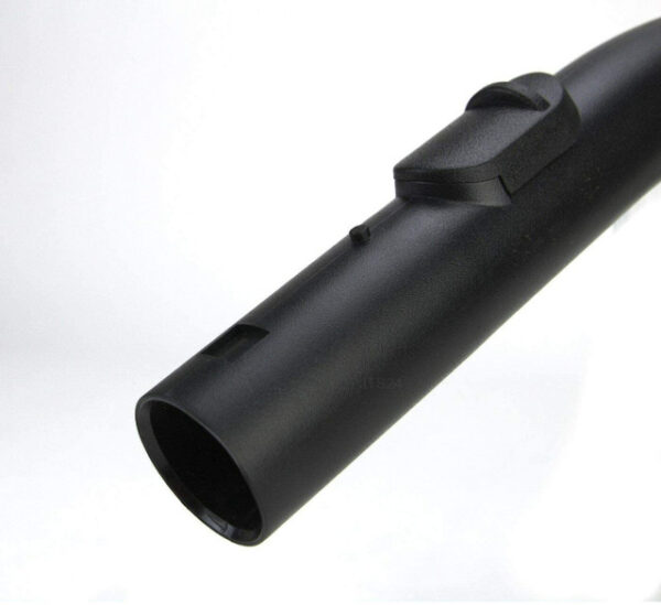 Hygieia Vacuum Handle - For Miele Complete, Classic, Compact, C1, C2, C3 & More - Image 4