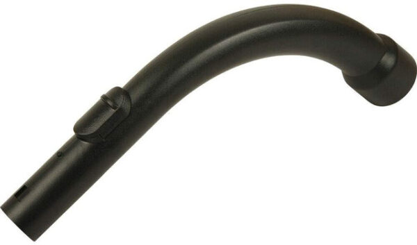 Hygieia Vacuum Handle - For Miele Complete, Classic, Compact, C1, C2, C3 & More - Image 3