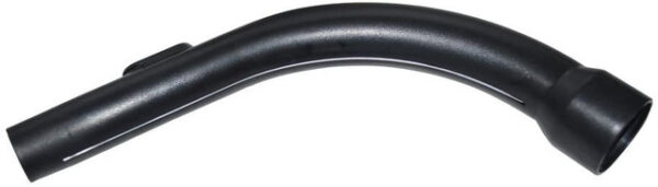 Hygieia Vacuum Handle - For Miele Complete, Classic, Compact, C1, C2, C3 & More - Image 2