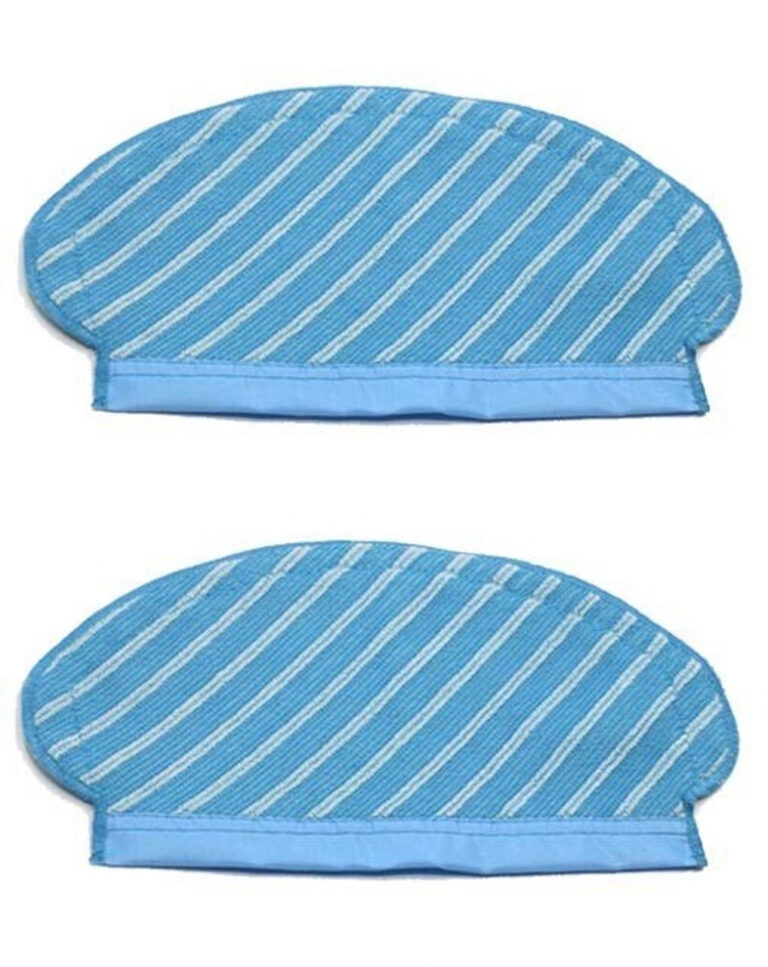 mop_pad_for_ecovac_920__33478