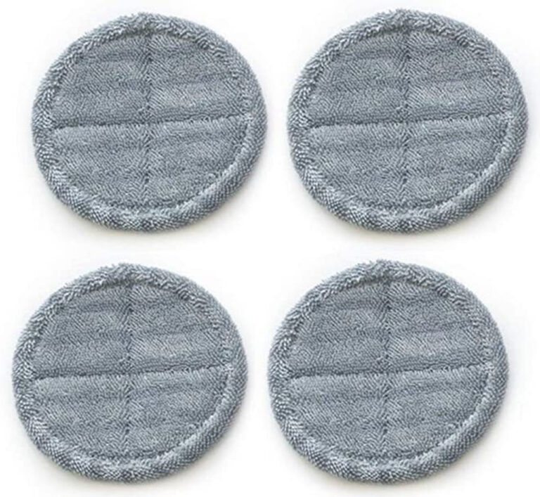 mop_vac_pads__77294__25456