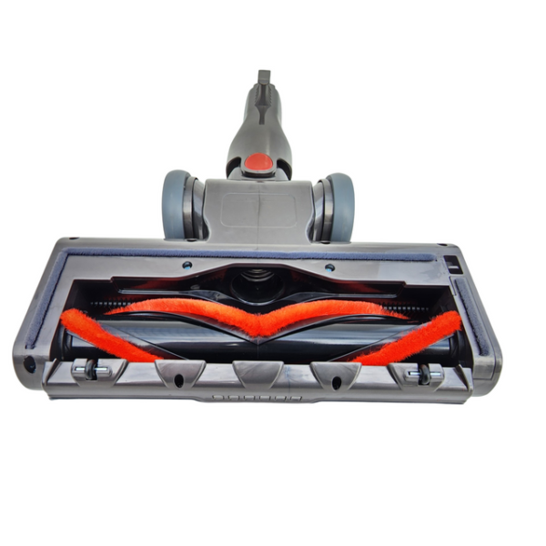 Hygieia Motorhead For All LG Cord Zero A9 Models - Image 5