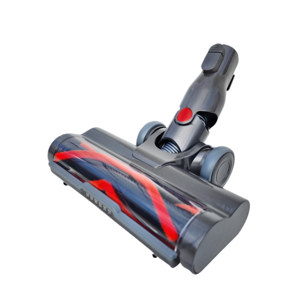 Hygieia Motorhead For All LG Cord Zero A9 Models - Image 2