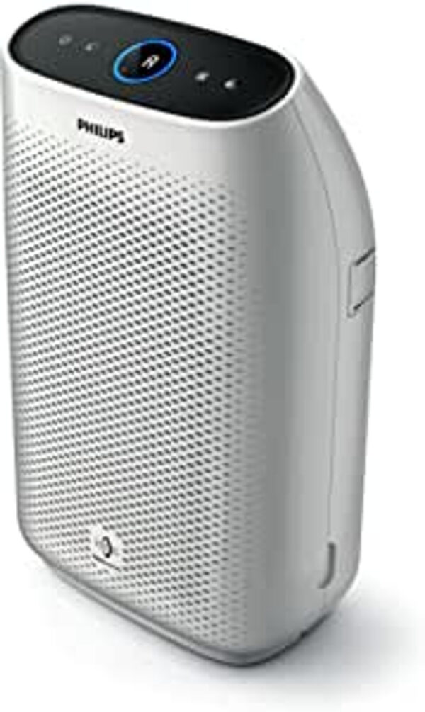 Hygieia Filter kit - For Philips FY1413/FY1410, 1000 Series Air Purifiers - Image 8