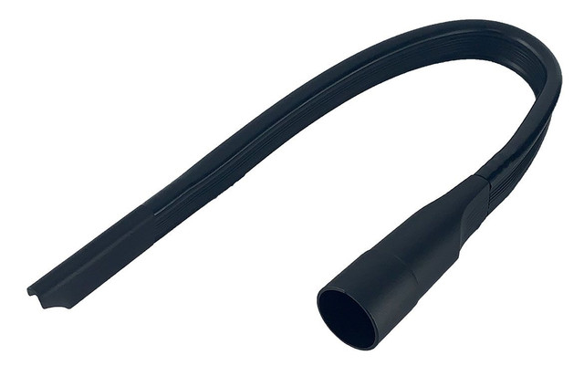 Hygieia Flexible Crevice Tool + Radiator Brush - 32 & 35 mm - Image 5