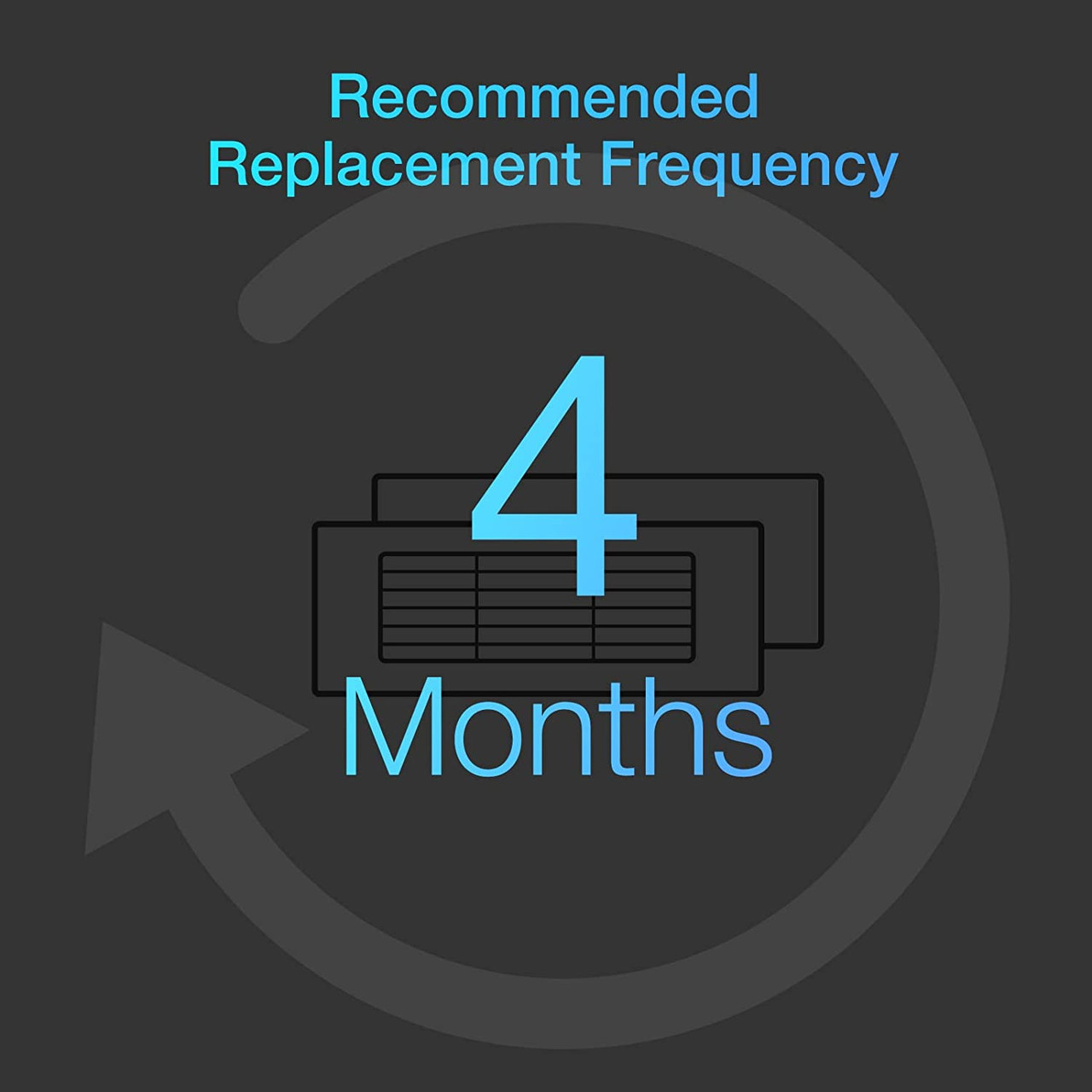 Hygieia Accessory Buddy Kit - For Ecovacs Deebot Omni X1, T10, T10 Plus & T10 Omni - Image 7