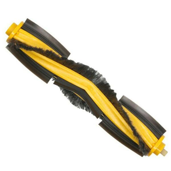 Hygieia Accessory Kit - For Ecovacs Deebot Ozmo 920/950/T5/N8/T8, T9 & N10 Series - Image 11