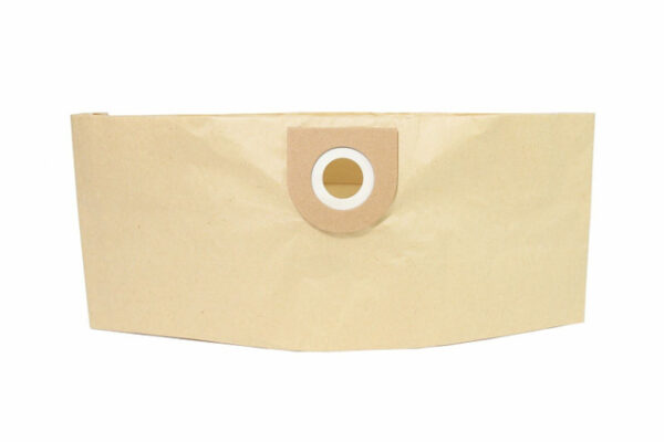 Hygieia Vacuum Bags (10 Pack) - For Vax Canister / Shampoo Vacuums - Image 3