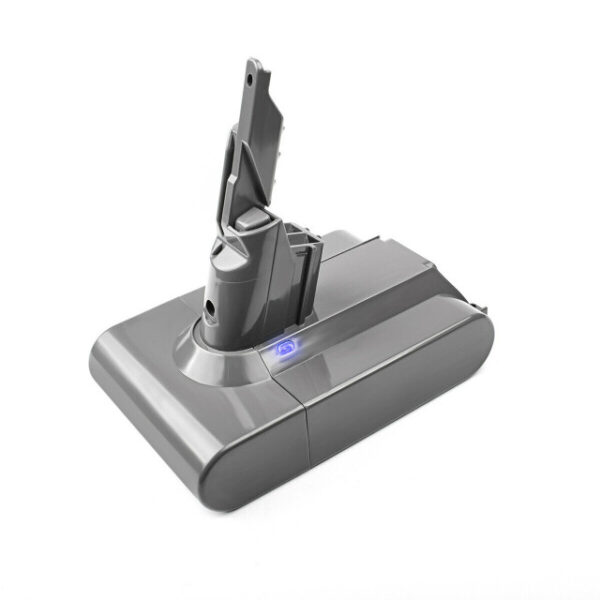 Hygieia Battery - For all Dyson V7 (SV11) Models - Image 8