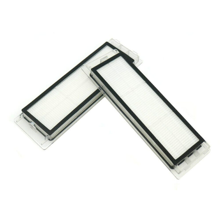 s-l1600_27__90934__69019