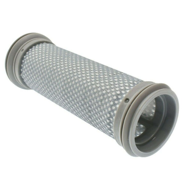 Hygieia 3 Pack - Filters - for Tineco S15, S12, S11 & X Series Pure One - Image 6