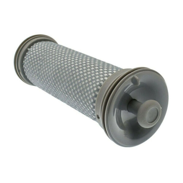 Hygieia 3 Pack - Filters - for Tineco S15, S12, S11 & X Series Pure One