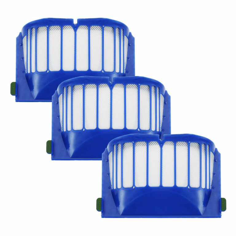 s-l1600_45__51698__71045