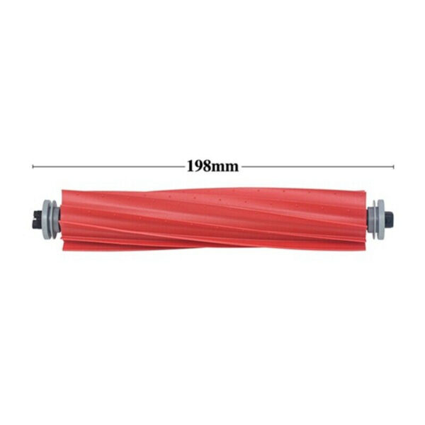 Hygieia Main Roller Brush - For Xiaomi Roborock S7 series