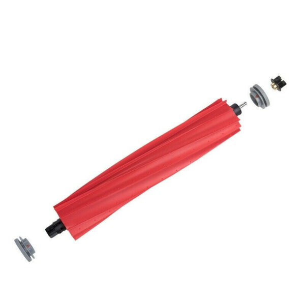 Hygieia Main Roller Brush - For Xiaomi Roborock S7 series - Image 4