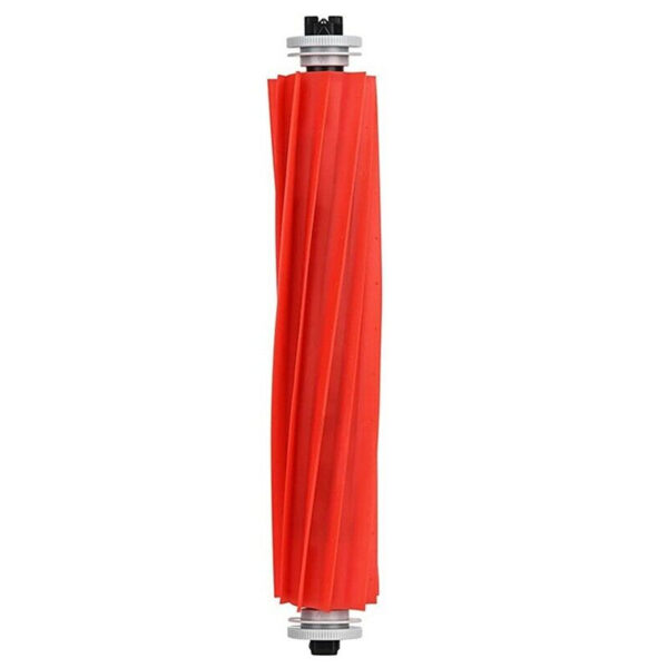 Hygieia Main Roller Brush - For Xiaomi Roborock S7 series - Image 2