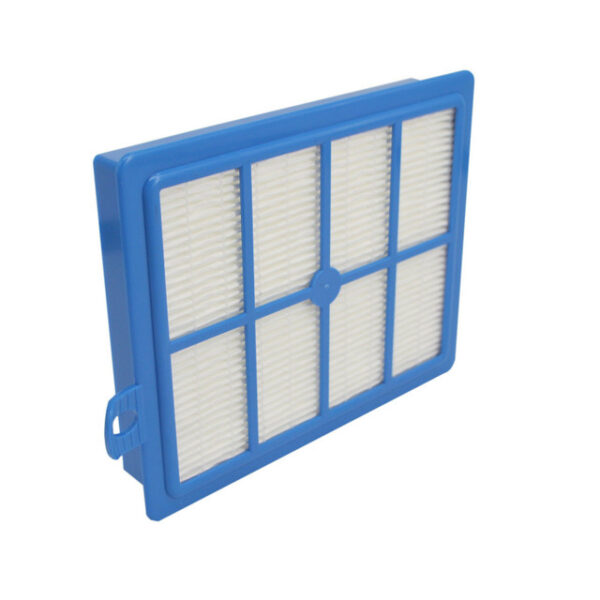 Hygieia HEPA Filter - For Electrolux, Volta, Wertheim, Phillips & Others - Image 2