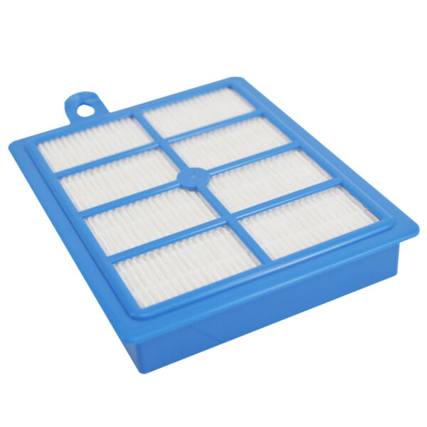 Hygieia HEPA Filter - For Electrolux, Volta, Wertheim, Phillips & Others - Image 3