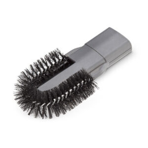 Hygieia Flexible Crevice Tool - For Dyson Cinetic Big Ball CY22, CY23