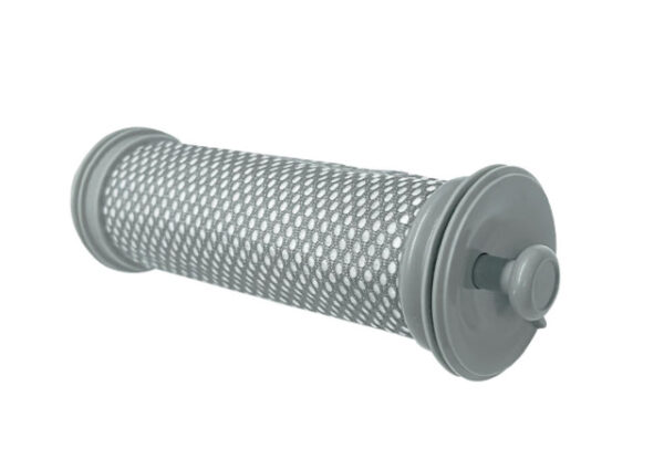 Hygieia 3 Pack - Filters - for Tineco S15, S12, S11 & X Series Pure One - Image 2